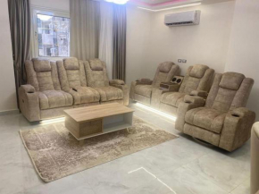شقة المهندسين جامعة الدول ميدان لبنان الدقي فندقية